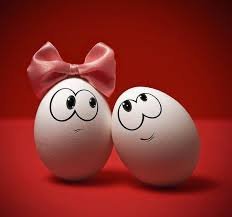 gevezenin_teki's profile picture. takip edeni takip ederim!!!