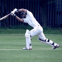 Tyler Lortan (@tylortan) 's Twitter Profile