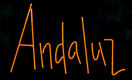 AcostaMars's profile picture. 