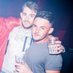 James Ripley (@jamesripley92) Twitter profile photo