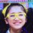 saikin_no_js's profile image