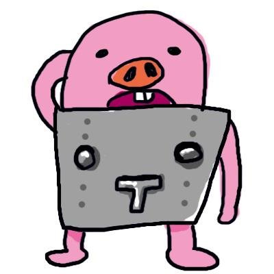 shotaroさんのプロフィール画像