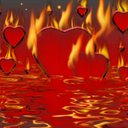 Jessica Ingraham - @CherryFire74 - Twitter