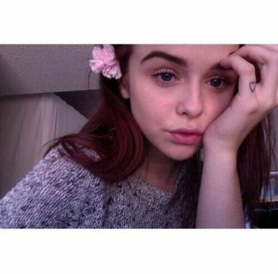 love yourself