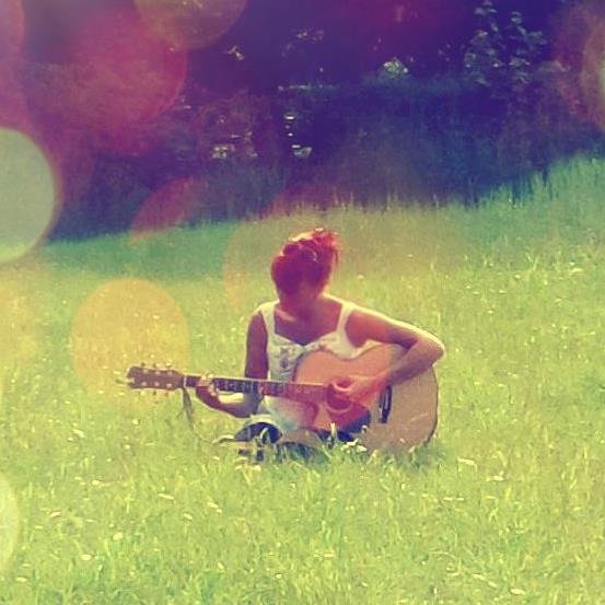 Gill5065's profile picture. Don't follow me i'll call the police