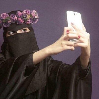 . . . الصامتون يشتكون من ثرثرة عقولهم ** . .lnstgram:wadha_1421h تابعني اتابعك