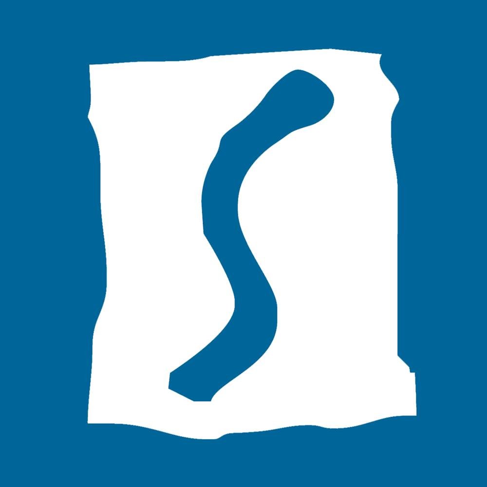 An online platform for study resources and educational information.