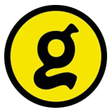 gourmed's profile picture. Taste the Med!
Tasty recipes, food, traditions, travel & books from 19 Med countries. 
Gourmed shares the way to live the Mediterranean Good Life