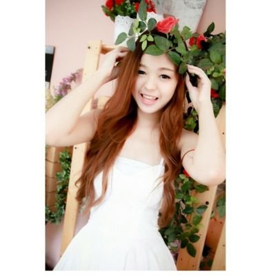 roleplayer of orn supalakwatchana - 93's-(V @_fyclosed)