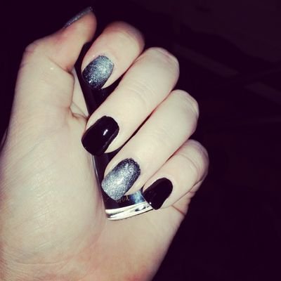 I am not a professional nail artist I practice on close friends and family's nails☺ feel free to subscribe to my bbm channel  C0024FA13