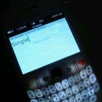 kangen adekku({})