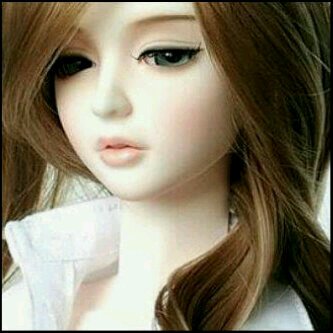 ♡X TKJ :*