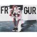 FRæGUR_Totebag (@frgurinc) Twitter profile photo FRæGUR_Totebag (@frgurinc) Twitter profile photo