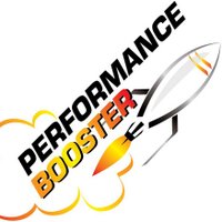 Performance Booster (@staffboost) 's Twitter Profile