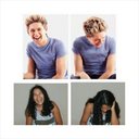 Carla_drew_horan♡ - @carlamaci16 - Twitter