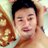 jackjackkorat's profile image