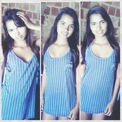 vihs Perf`to~