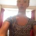 Lucy (@lucyharding123) Twitter profile photo Lucy (@lucyharding123) Twitter profile photo