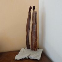 Billy Meyer (@sprachraum) 's Twitter Profile