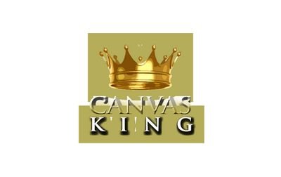 CanvasKingApp's profile picture. http://t.co/27IYfpTFao