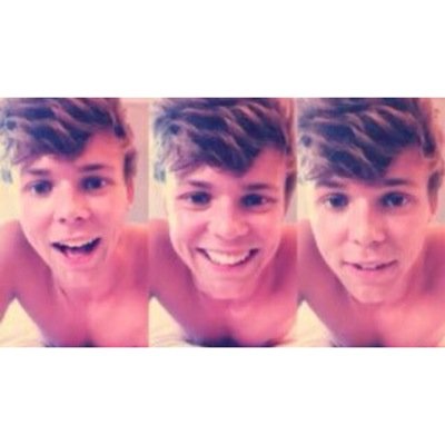 / loveyou / 5sos / 5 second of summer / one direction / beautiful bands / ✨