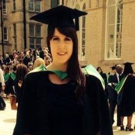 Har92's profile picture. Digital Marketing Executive PPC @ MandM Direct | Fashion Communication and Promotion NTU graduate | Worcester