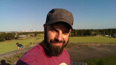 zamboni49's profile picture. Family. Hockey. Weird AL. Nursing.