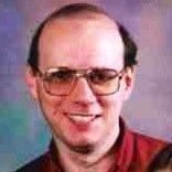 AtheistBasher Profile Picture
