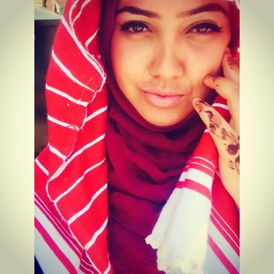 princessbooho's profile picture. Moroccan - IG: Murwaah