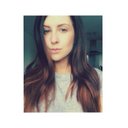 Naomi Morrison - @littleredapples - Twitter