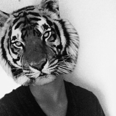 jaymoon133's profile picture. ∘Moths scare me                                               ∘Messy beds