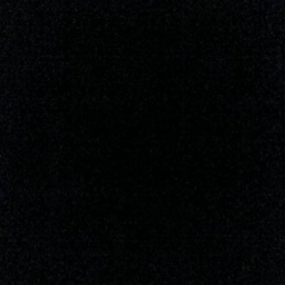Oud account