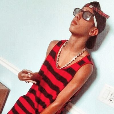 zaimarti's profile picture. live young wild and free part animal for life