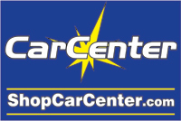 ShopCarCenter's profile picture. CarCenter of Waldorf first opened on December 31st 2003. With the sole purpose of making the buying process easier and more streamlined for our customers.