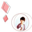 ▼ q u e s t i o n (@0o_ssx) Twitter