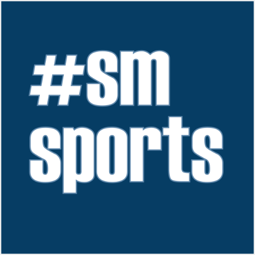 social media sports, sports digital, sports 2.0, sports marketing, digital sports, deporte digital #smsports #digisports