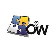 O2Winterswijk's profile picture. Ondernemers Overleg Winterswijk | Platform van diverse groepen ondernemers in Winterswijk | O2W Bedrijvenbeurs 27 en 28 september