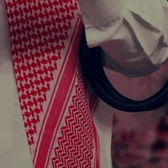 ب إسم الشموخ العفوي الا اراديِ !/عيني كذا م تنظر الا ' على فوق ~ أستغفرك ربي وأتوب إليك