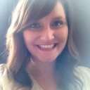 Heather Burdette⚓ - @hccavanaugh - Twitter