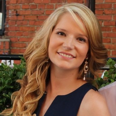 ShotwellCSR's profile picture. Corporate Responsibility Analyst