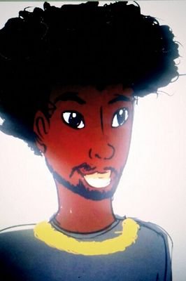 Music Artist, Actor and Writer from SoCal