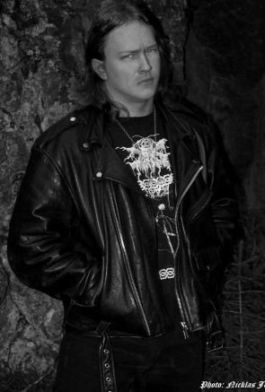depressive suicidal black metal