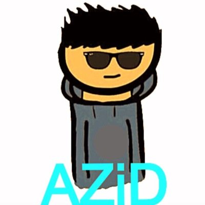 GHOSTEXxSNIPEZ's profile picture. nd I used to be z and you can send me a friend request on xbox live at By AZiD