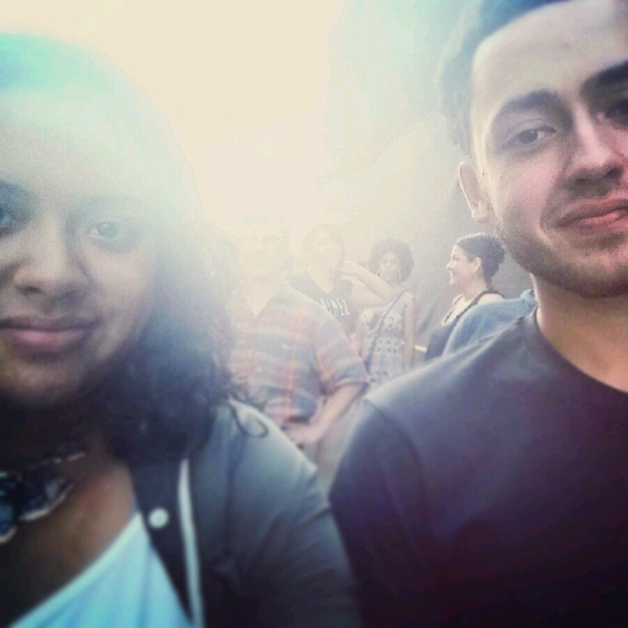 a_j_barea's profile picture. 