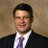 Profile Picture of Steve Bracks 2000 (@@Bracks2000) on Twitter