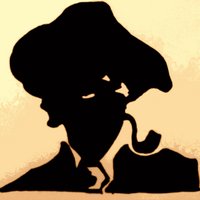 @andybrockman.bsky.social 🦋 (@pipelinenews) 's Twitter Profile Photo