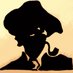 @andybrockman.bsky.social 🦋 (@pipelinenews) Twitter profile photo @andybrockman.bsky.social 🦋 (@pipelinenews) Twitter profile photo