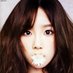 RedSox_Taiwan (@redsox_taiwan) Twitter profile photo