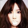 RedSox_Taiwan's profile picture. Red sox fan & Taeyeon's fan
