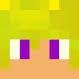 マイクラ/アヴァベル 中毒w フォロバしまっする！٩(ˊᗜˋ*)و Twitterやっとできるようになったぞー！！